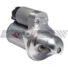 MOTOR ARRANQUE MINI...