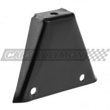 SOPORTE ESCAPE MG TD DELANTERO