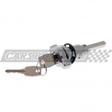 CERRADURA MALETERO TRIUMPH...