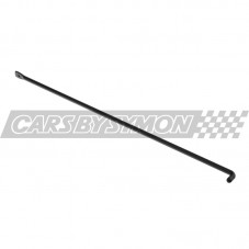VARILLA CAPO TRIUMPH TR4A-6