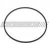 JUNTA TORICA RELOJ (10cm / 4" DIAMETRO)