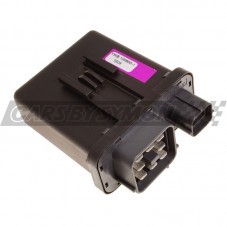 RELE MOTOR / BOMBA GASOLINA...