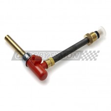 SURTIDOR GASOLINA MINI HS4...