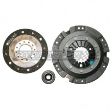 EMBRAGUE MINI TURBO A+...