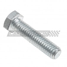 TORNILLO 3/8 UNC X 1 1/2
