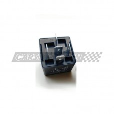 RELE CONMUTADOR 12V 40A (4...