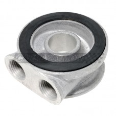 SANDWICH FILTRO ACEITE MINI...