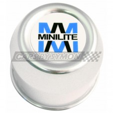 TAPON LLANTA MINILITE 6X10...