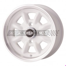 LLANTA 5X12 4X101.6 ET14...