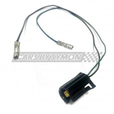 CONECTOR PILOTO...