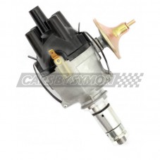 DELCO 25D4 LUCAS MG A/B AH...
