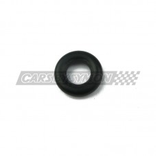 TORICA CARBURADOR HD8...