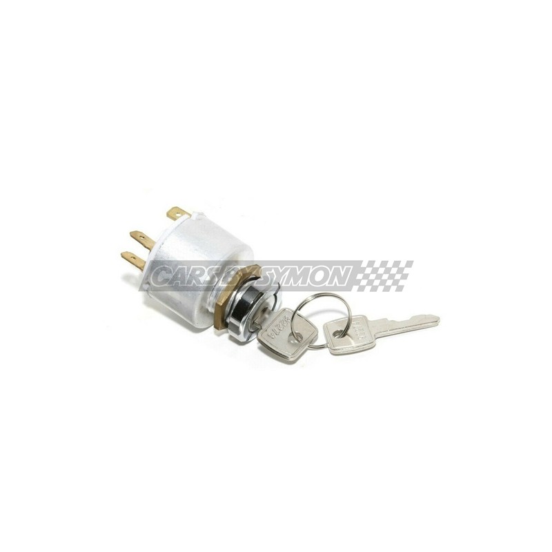 INTERRUPTOR CONTACTO TABLERO MG B / MINI MK1-2