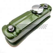TAPA BALANCINES MINI...