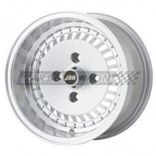 LLANTA 7X13 OS4 TURBO...