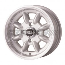 LLANTA 5X12 4X101.6 ET14...