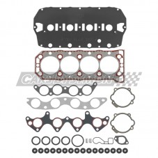 JUNTA CULATA MG TF (KIT)