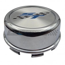 TAPON LLANTA MINI ST 66 mm...