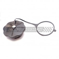 TAPON TAPA BALANCINES MINI...