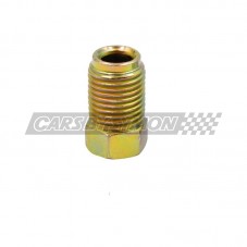RACOR FRENO 3/8 BSF X...