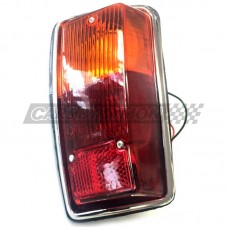 PILOTO ORIGINAL MINI MK2 -...