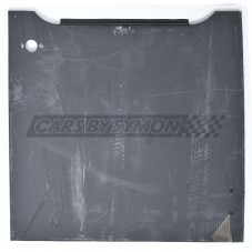 PANEL PUERTA MINI VAN /...