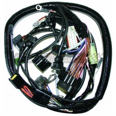 INSTALACION ELECTRICA MINI...