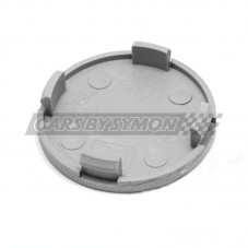 TAPON LLANTA 49.5MM...