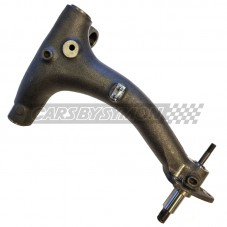 BRAZO SUSPENSION MINI...