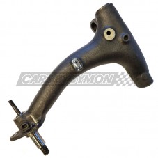 BRAZO SUSPENSION MINI...