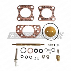 CARBURADOR HIF44 (KIT...