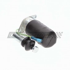 SOLENOIDE OVERDRIVE TIPO A...