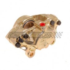 PINZA FRENO TRIUMPH TR7...