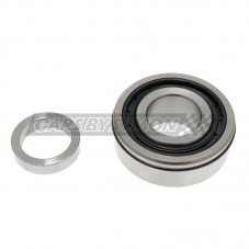 COJINETE RUEDA MG B RV8...