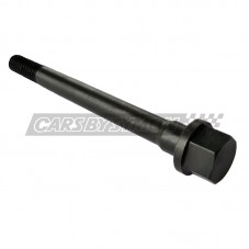 TORNILLO CULATA MINI COOPER S