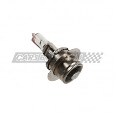 BOMBILLA 12V 48W BPF P36S...