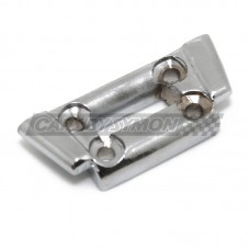 RESBALON PUERTA TRIUMPH TR2-3A