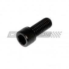 DP22 TAPON CARTER MINI REPARACION (MEDIDA ANCHA M18) | RECAMBIOS, CARS BY SYMON