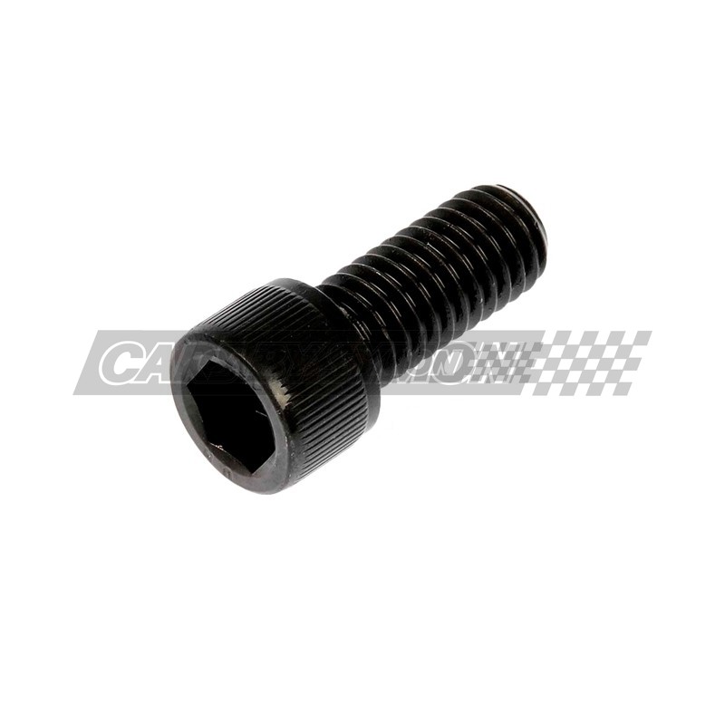 DP22 TAPON CARTER MINI REPARACION (MEDIDA ANCHA M18) | RECAMBIOS, CARS BY SYMON
