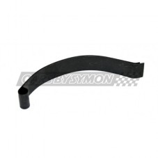 TENSOR CADENA DISTRIBUCION TRIUMPH SPITFIRE