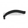 TENSOR CADENA DISTRIBUCION TRIUMPH SPITFIRE