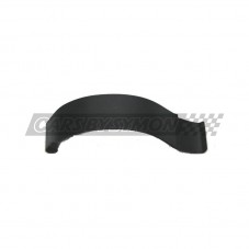 TENSOR CADENA DISTRIBUCION TRIUMPH TR4