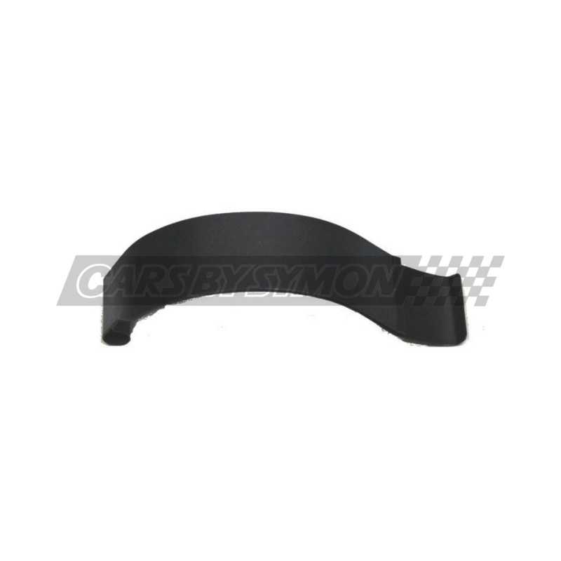TENSOR CADENA DISTRIBUCION TRIUMPH TR4