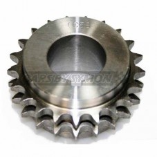 PIÑON DISTRIBUCION TRIUMPH TR2-4A INFERIOR