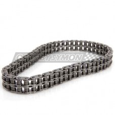 CADENA DISTRIBUCION TRIUMPH TR2 - 4A