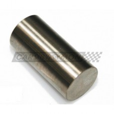 TAQUET ARBOL LEVAS TRIUMPH TR2-4A