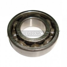 COJINETE PRIMARIO TRIUMPH TR