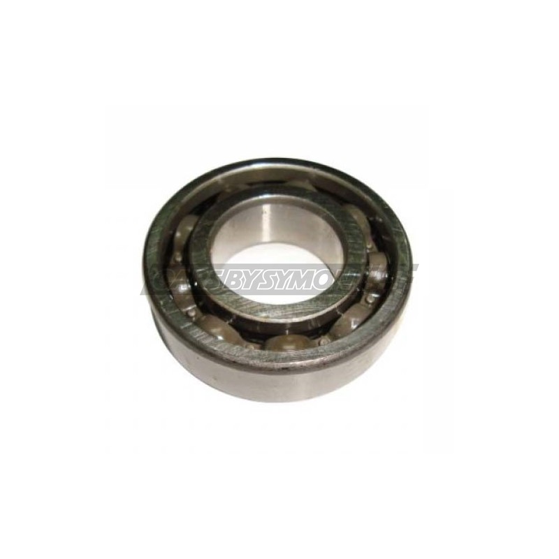 COJINETE PRIMARIO TRIUMPH TR