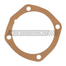 JUNTA CAJA CAMBIOS TRIUMPH TR2 -6 TAPA DELANTERA