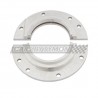 RETEN CIGUEÑAL TRIUMPH TR2-4 TRASERO